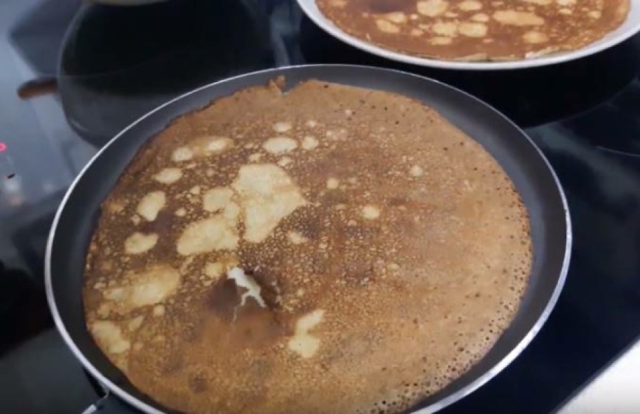 Млинці з мясом 6 найсмачніших рецептів, з покроковими фото e045d34651155f7e730e72cb467fd48e Млинці з мясом 6 найсмачніших рецептів, з покроковими фото