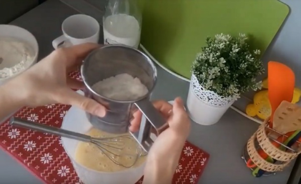 Млинці на воді 6 перевірених рецептів з покроковими фото e2360b66ae31ba93bd19b653638542df Млинці на воді 6 перевірених рецептів з покроковими фото