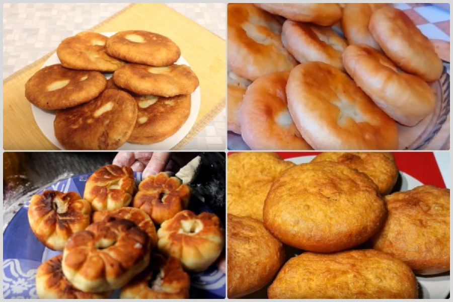 Біляші з мясом на сковороді 7 рецептів з покроковими фото, дуже смачних домашніх біляшів e28a0e3b57ee37b03eeb4047358a12ad Біляші з мясом на сковороді 7 рецептів з покроковими фото, дуже смачних домашніх біляшів