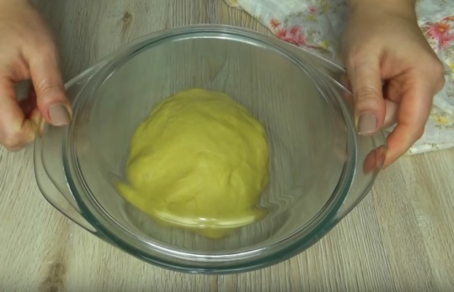 Булочки з маком з дріжджового тіста 7 рецептів з покроковими фото e4fa967f96abe7450045eef6e56ecffb Булочки з маком з дріжджового тіста 7 рецептів з покроковими фото