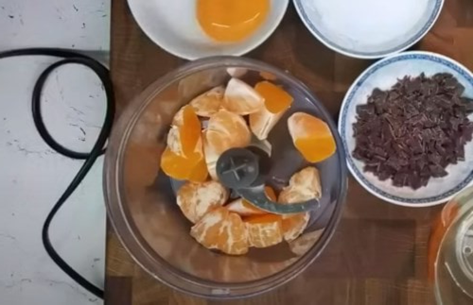 Шоколадна паска для діабетиків на Великдень рецепт з фото e7d42888701f02878be679404b558c91 Шоколадна паска для діабетиків на Великдень рецепт з фото
