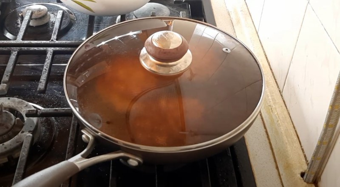 Котлети з індички на сковороді 6 рецептів соковитих та мяких котлет, з покроковими фото eb95d548affba95c15189e142d5a4ecc Котлети з індички на сковороді 6 рецептів соковитих та мяких котлет, з покроковими фото