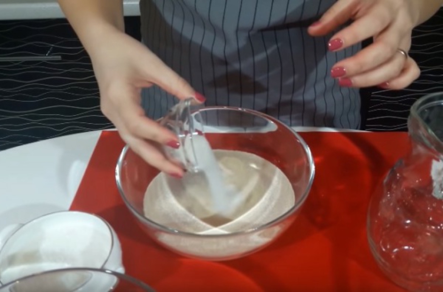 Біляші з мясом на сковороді 7 рецептів з покроковими фото, дуже смачних домашніх біляшів ee52aa4996090a222adf14b22f8a0202 Біляші з мясом на сковороді 7 рецептів з покроковими фото, дуже смачних домашніх біляшів