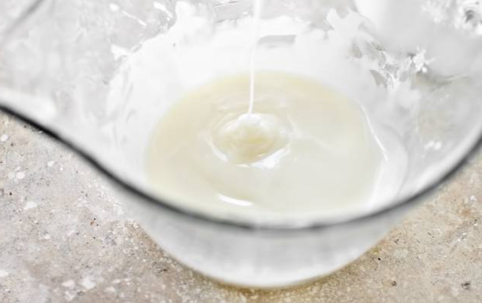 Глазур для великодніх пасок на Великдень 2025 9 рецептів f222ee93befcbf033f1bd50d1bf59e62 Глазур для великодніх пасок на Великдень 2025 9 рецептів