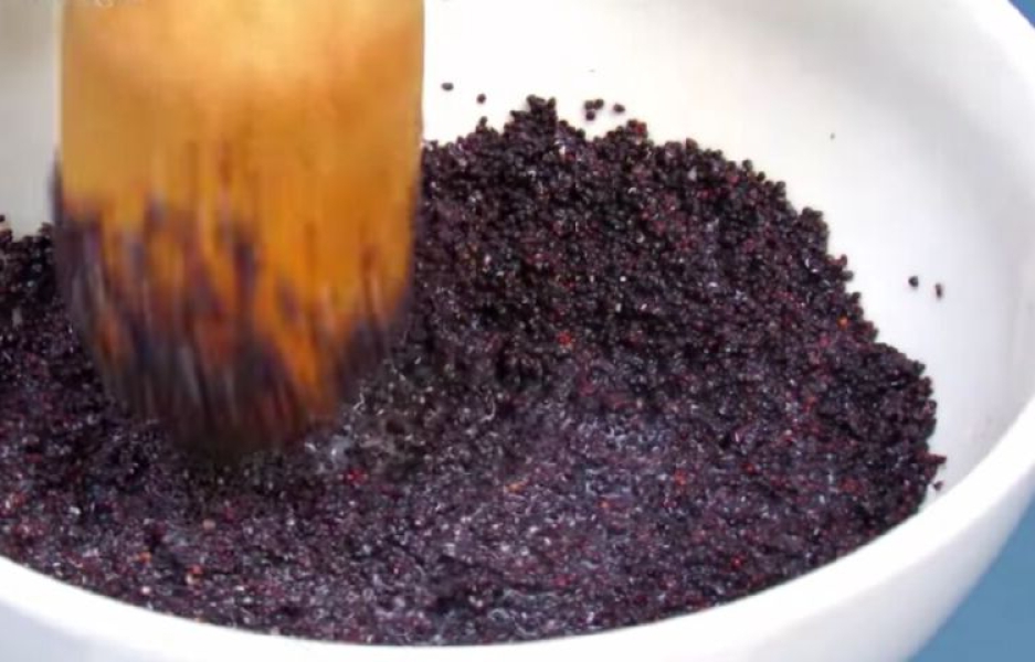 Рисова кутя на Різдво святкові рецепти з покроковими фото f287a9dfc39b3ec9e73821d132436059 Рисова кутя на Різдво святкові рецепти з покроковими фото