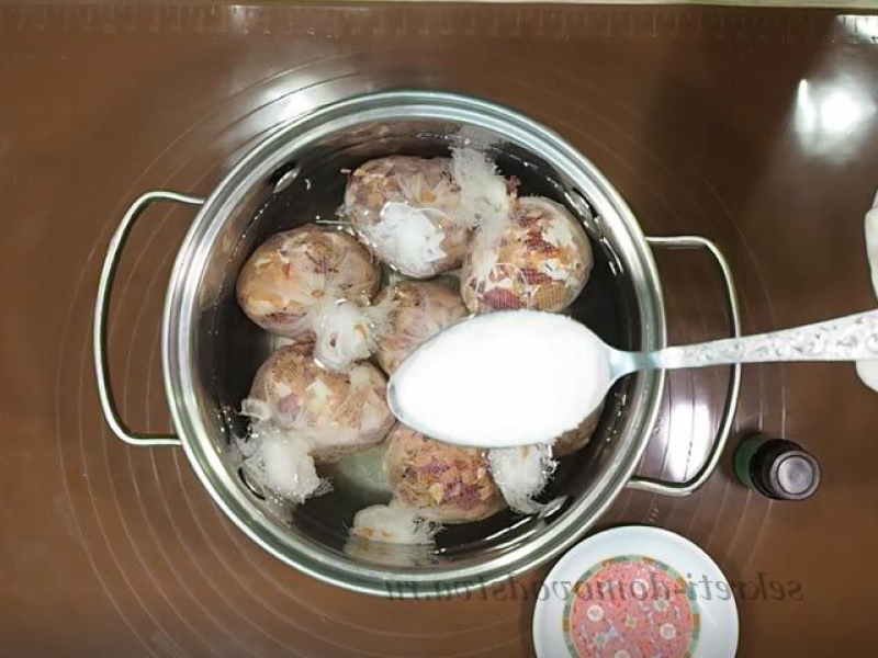 Як пофарбувати яйця на Великдень натуральними (природними) барвниками, з покроковими фото f36d425149e063e347b7e22451731cec Як пофарбувати яйця на Великдень натуральними (природними) барвниками, з покроковими фото