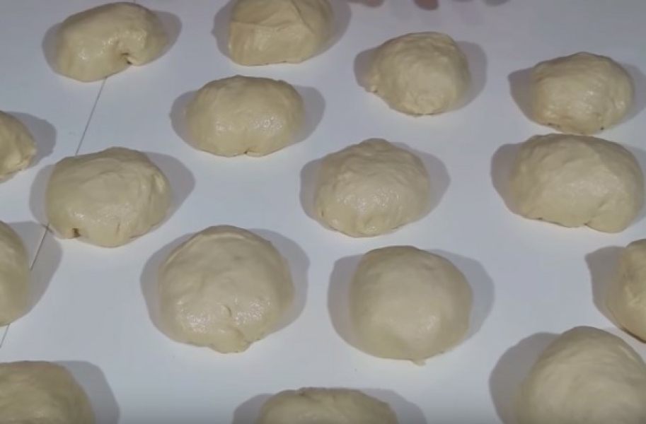Біляші з мясом на сковороді 7 рецептів з покроковими фото, дуже смачних домашніх біляшів f3862510b9c6e0f0eda9dd00196d732e Біляші з мясом на сковороді 7 рецептів з покроковими фото, дуже смачних домашніх біляшів