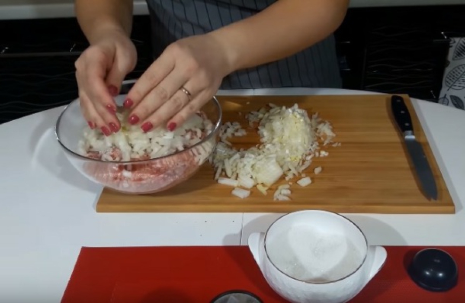 Біляші з мясом на сковороді 7 рецептів з покроковими фото, дуже смачних домашніх біляшів f64542faba025dbb079b0e86a44d1027 Біляші з мясом на сковороді 7 рецептів з покроковими фото, дуже смачних домашніх біляшів