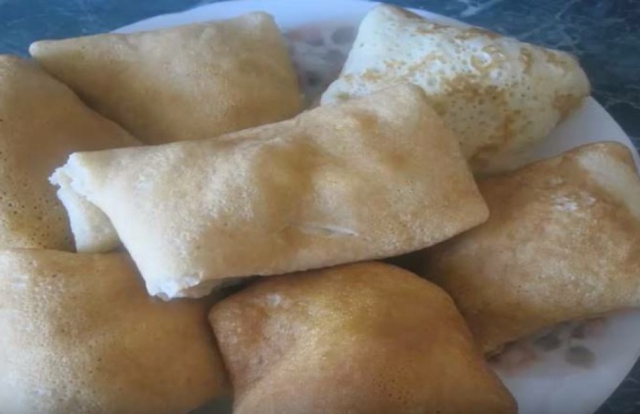 Млинці з мясом 6 найсмачніших рецептів, з покроковими фото fd422a16d957b25b8f271cb6592db2e9 Млинці з мясом 6 найсмачніших рецептів, з покроковими фото