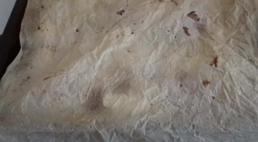 Свинина в духовці 8 простих та смачних рецептів запеченого мяса, з покроковими фото 3c97cd58b2269c987f4fc43cd61957b1 Свинина в духовці 8 простих та смачних рецептів запеченого мяса, з покроковими фото