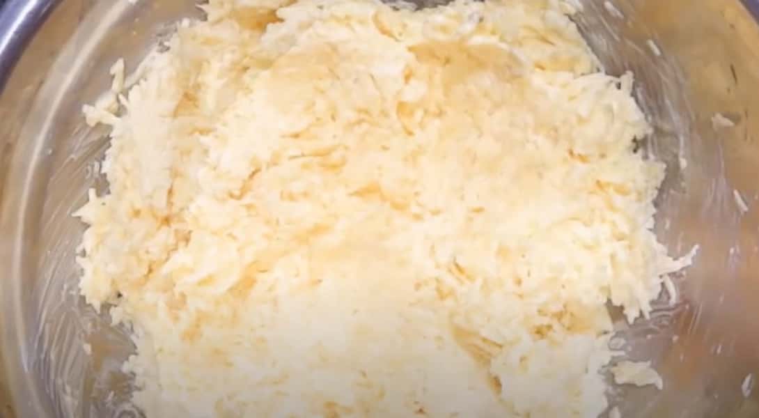 Свинина в духовці 8 простих та смачних рецептів запеченого мяса, з покроковими фото 48b2704f679898f576aea3469e807253 Свинина в духовці 8 простих та смачних рецептів запеченого мяса, з покроковими фото
