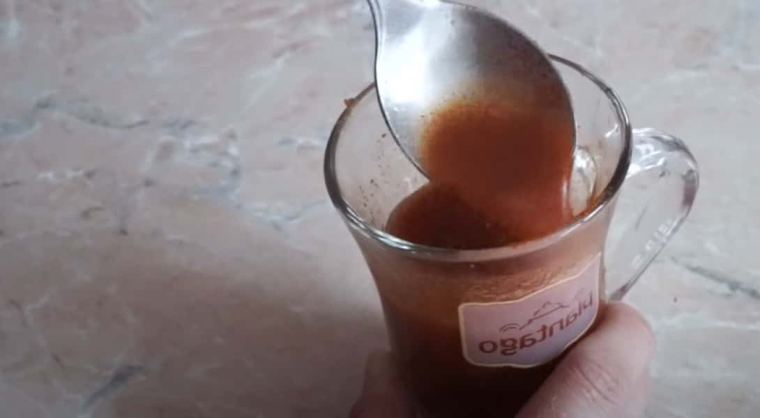 Свинина в духовці 8 простих та смачних рецептів запеченого мяса, з покроковими фото 5f65e97d476780928e0405fa590cf7d6 Свинина в духовці 8 простих та смачних рецептів запеченого мяса, з покроковими фото