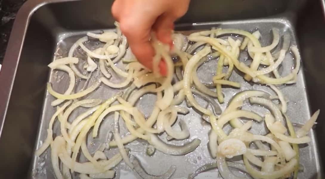 Свинина в духовці 8 простих та смачних рецептів запеченого мяса, з покроковими фото 609b7511aafd82be87774084f5a086b5 Свинина в духовці 8 простих та смачних рецептів запеченого мяса, з покроковими фото