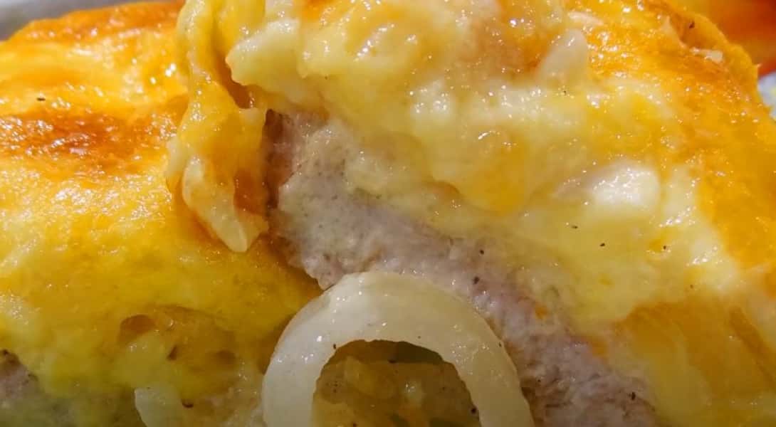 Свинина в духовці 8 простих та смачних рецептів запеченого мяса, з покроковими фото 66d8d4adc6a73d38e5eca66b08e22e92 Свинина в духовці 8 простих та смачних рецептів запеченого мяса, з покроковими фото