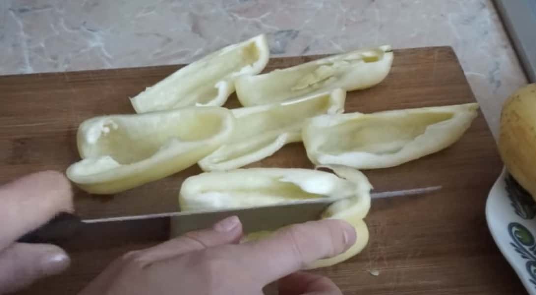 Свинина в духовці 8 простих та смачних рецептів запеченого мяса, з покроковими фото 676735ed618d05007e285407a00c26a6 Свинина в духовці 8 простих та смачних рецептів запеченого мяса, з покроковими фото
