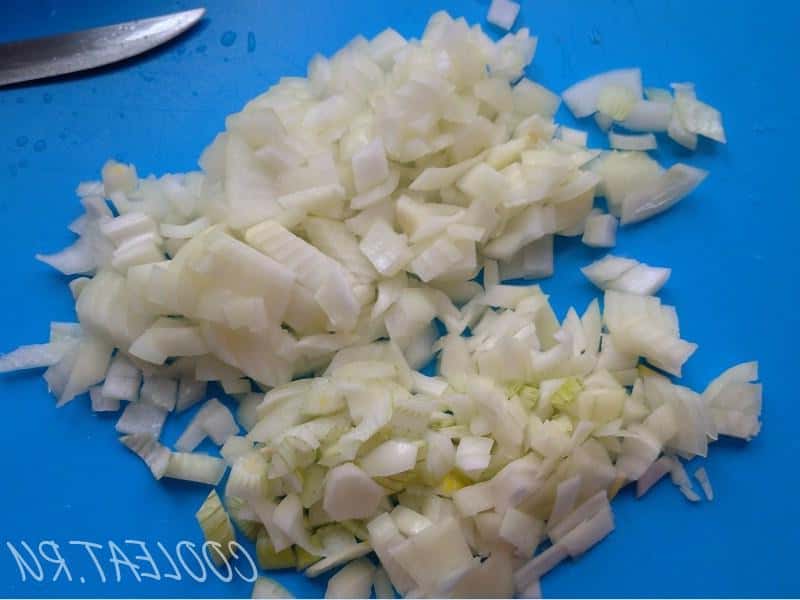 Мясні рулетики зі свинини та грибами, з покроковими фото 6f2778ae628111d1f0bf04fc83800b0a Мясні рулетики зі свинини та грибами, з покроковими фото