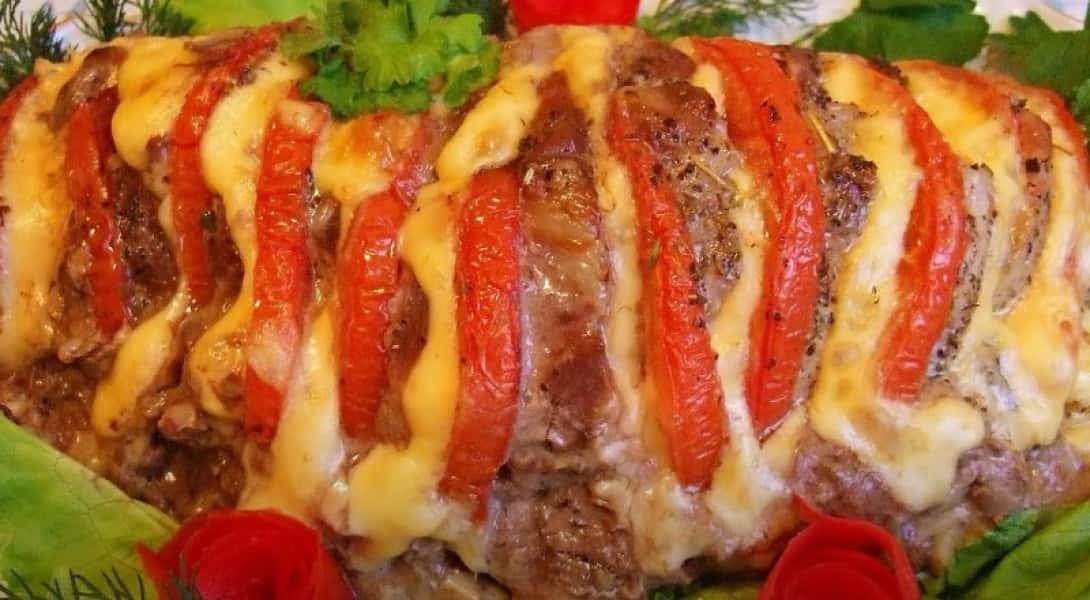 Свинина в духовці 8 простих та смачних рецептів запеченого мяса, з покроковими фото a9b560e63998e38f559ecef996af870a Свинина в духовці 8 простих та смачних рецептів запеченого мяса, з покроковими фото