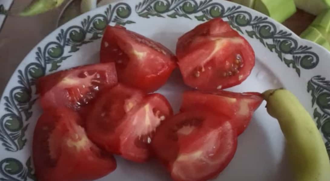 Свинина в духовці 8 простих та смачних рецептів запеченого мяса, з покроковими фото aa233152179ccb42cd63e32db02d3220 Свинина в духовці 8 простих та смачних рецептів запеченого мяса, з покроковими фото