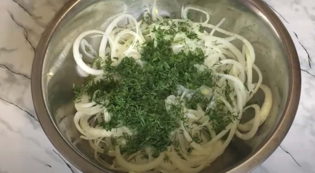 Свинина в духовці 8 простих та смачних рецептів запеченого мяса, з покроковими фото d5ec03579df87884409cb6692a06db72 Свинина в духовці 8 простих та смачних рецептів запеченого мяса, з покроковими фото