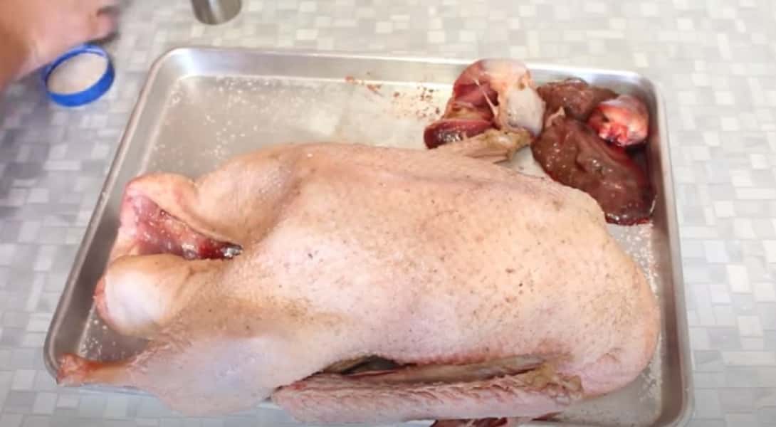 Гуска з яблуками запечена у духовці цілком 6 рецептів, з покроковими фото de56cde33c8f3f780f756ce1d4b98978 Гуска з яблуками запечена у духовці цілком 6 рецептів, з покроковими фото