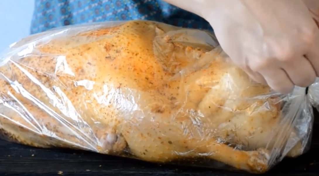 Гуска з яблуками запечена у духовці цілком 6 рецептів, з покроковими фото e49033c4aa2c9f0377380638dc923eb7 Гуска з яблуками запечена у духовці цілком 6 рецептів, з покроковими фото