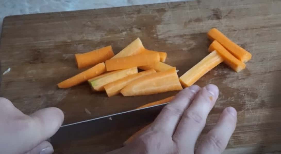 Свинина в духовці 8 простих та смачних рецептів запеченого мяса, з покроковими фото eaaaa115788241ce9d656d96b8761711 Свинина в духовці 8 простих та смачних рецептів запеченого мяса, з покроковими фото