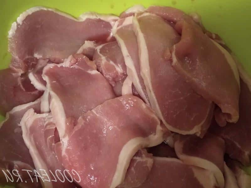 Мясні рулетики зі свинини та грибами, з покроковими фото f49ffe311e56e99c48fa1cdd716f3fa5 Мясні рулетики зі свинини та грибами, з покроковими фото