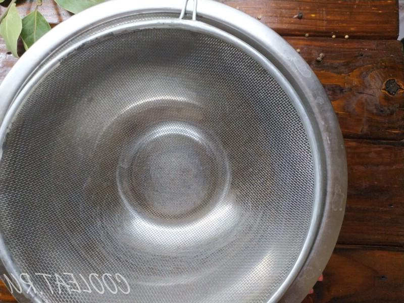 Картопляні деруни класичний рецепт, з покроковими фото 148d9b7806eeec46ec5345846f812342 Картопляні деруни класичний рецепт, з покроковими фото