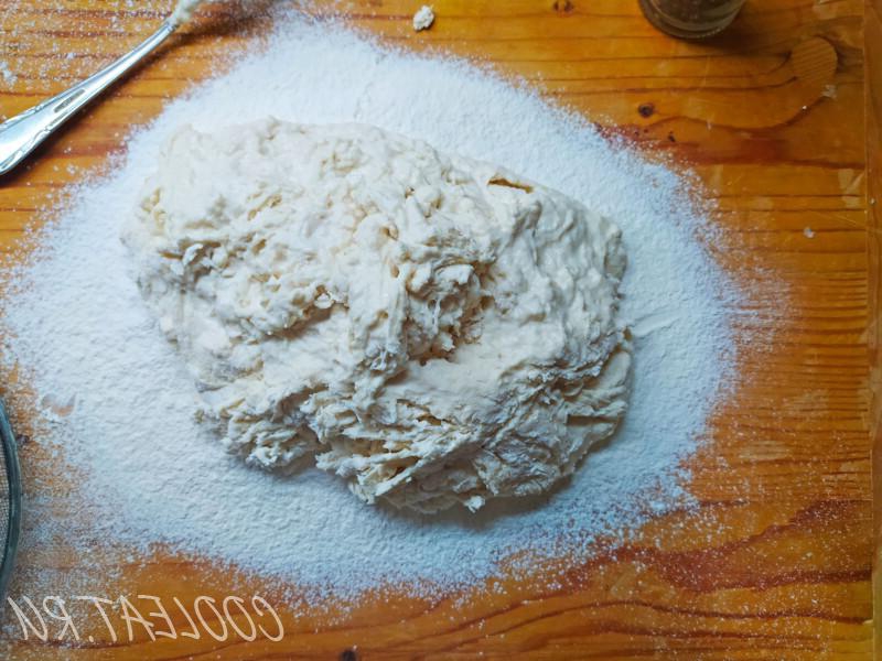Тісто на домашні пельмені для пельменниці дуже смачний рецепт з покроковими фото 2abf84d97726b03f2c55b32b063bfda1 Тісто на домашні пельмені для пельменниці дуже смачний рецепт з покроковими фото