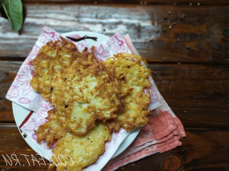 Картопляні деруни класичний рецепт, з покроковими фото cd428c378504d79b2f9c36eeb405f3b9 Картопляні деруни класичний рецепт, з покроковими фото