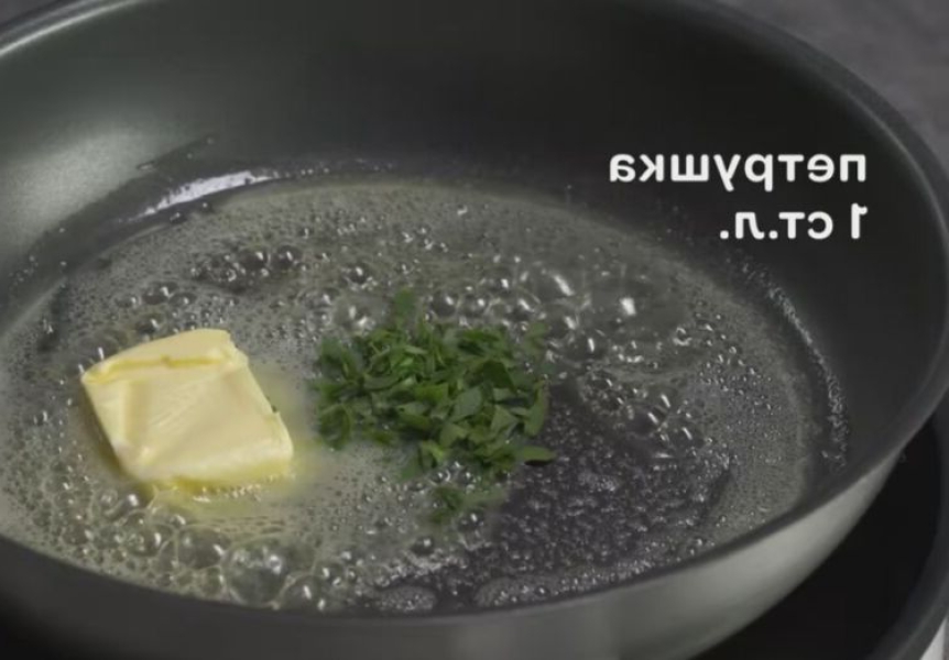Омлет з помідорами та сиром на сковороді без молока, з покроковими фото edeba043553f998aa387b02133b967e3 Омлет з помідорами та сиром на сковороді без молока, з покроковими фото